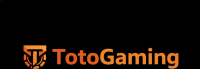 TotoGaming
